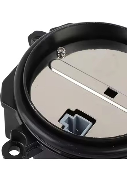 247489915 EANA2X512637 EANA090A0350 284748992A Infiniti Nissan Için Hıd Far Balast Kontrol Modülü (Yurt Dışından) indirimleri