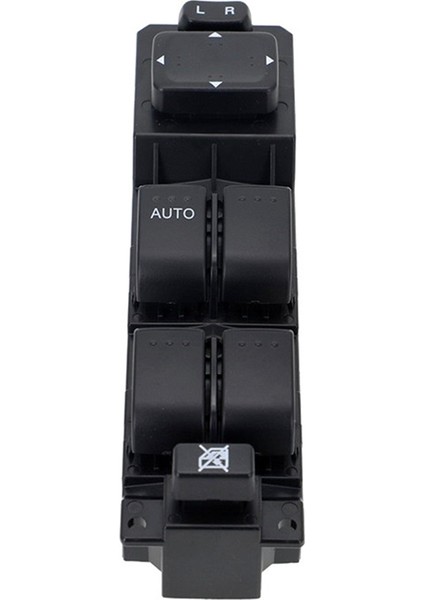 Mazda Cx-7 2009-2014 Mazda 5 2007-2011 Elektrikli Cam Kontrol Anahtarı CC43-66-350A Araç Aksesuarları (Yurt Dışından) modelleri