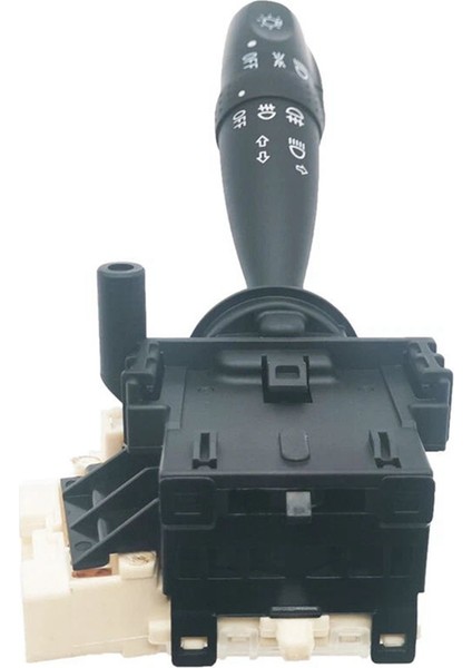 Toyota 2007-2013 Corolla Ex Lhd Için 84140-12560 Araç Far Anahtarı Dönüş Sinyali Anahtarı (Yurt Dışından) modelleri