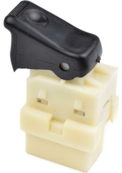 84810-645124 Ford Ranger 2002-2005 Elektrikli Cam Anahtarı Araç Aksesuarları Için Elektrikli Cam Anahtarı (Yurt Dışından) fiyatları