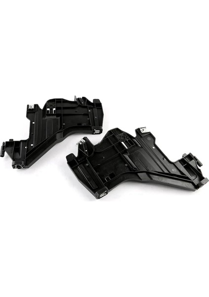 Audi A4LB8 A4 2008-2012 Için Otomotiv Far Taban Plakası Far Montaj Braketi 8K0941453 8K0941454 (Yurt Dışından) fiyatları