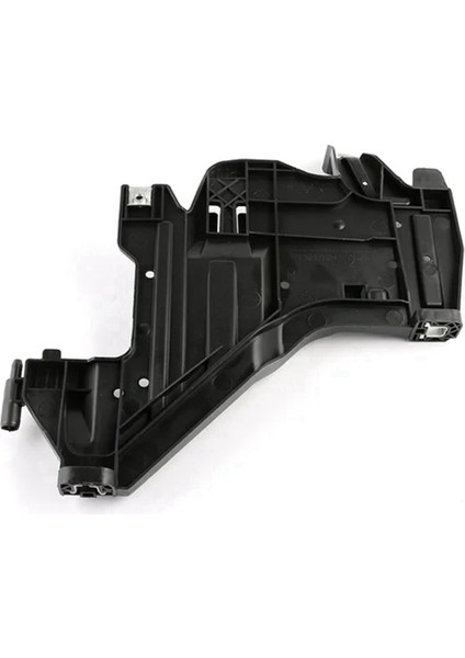 Audi A4LB8 A4 2008-2012 Için Otomotiv Far Taban Plakası Far Montaj Braketi 8K0941453 8K0941454 (Yurt Dışından) modelleri