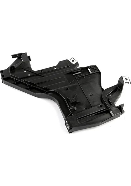 Audi A4LB8 A4 2008-2012 Için Otomotiv Far Taban Plakası Far Montaj Braketi 8K0941453 8K0941454 (Yurt Dışından) fırsatları