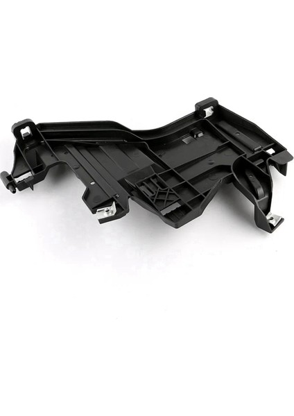 Audi A4LB8 A4 2008-2012 Için Otomotiv Far Taban Plakası Far Montaj Braketi 8K0941453 8K0941454 (Yurt Dışından) indirimleri