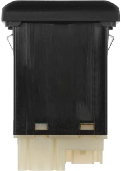 Buick Chevrolet Opel Insignia Zafira C 20868796 26206247 Için Araç Aux USB Arayüz Modülü USB Bağlantı Arayüzü (Yurt Dışından) modelleri