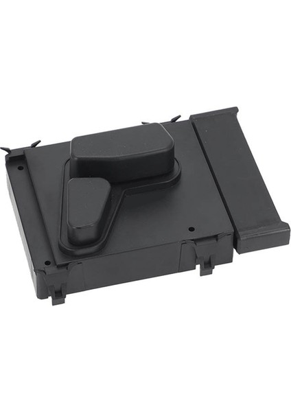 56049433AD Sol Sürücü Tarafı Elektrikli Koltuk Ayar Anahtarı Jeep Grand Cherokee Ram Chrysler 300C Dodge Charger Için (Yurt Dışından)