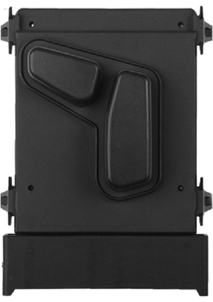 56049433AD Sol Sürücü Tarafı Elektrikli Koltuk Ayar Anahtarı Jeep Grand Cherokee Ram Chrysler 300C Dodge Charger Için (Yurt Dışından) fiyatları