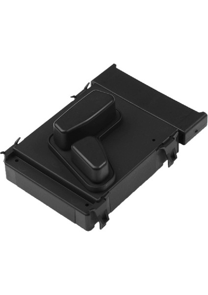 56049433AD Sol Sürücü Tarafı Elektrikli Koltuk Ayar Anahtarı Jeep Grand Cherokee Ram Chrysler 300C Dodge Charger Için (Yurt Dışından) modelleri