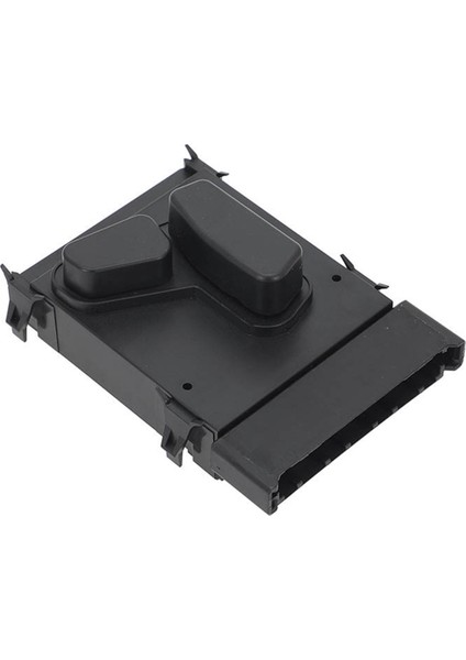 56049433AD Sol Sürücü Tarafı Elektrikli Koltuk Ayar Anahtarı Jeep Grand Cherokee Ram Chrysler 300C Dodge Charger Için (Yurt Dışından) fırsatları