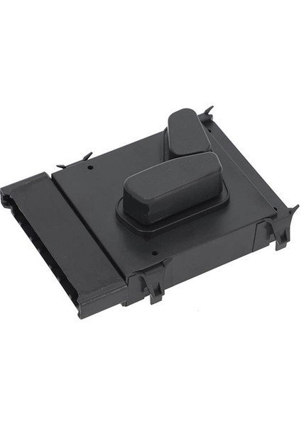 56049433AD Sol Sürücü Tarafı Elektrikli Koltuk Ayar Anahtarı Jeep Grand Cherokee Ram Chrysler 300C Dodge Charger Için (Yurt Dışından) indirimleri