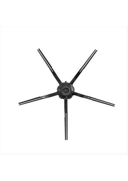 Roborock Q7 Max, Q7 Max+ Ana Yan Fırça Hepa Filtre Bezi Toz Torbası (Yurt Dışından) indirimleri