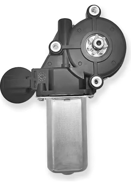 Toyota Reiz 2010-2017 Için 85710-0P010 Ön Sağ Otomatik Cam Kaldırma Motoru Cam Kaldırma Kolu (Yurt Dışından) indirimleri