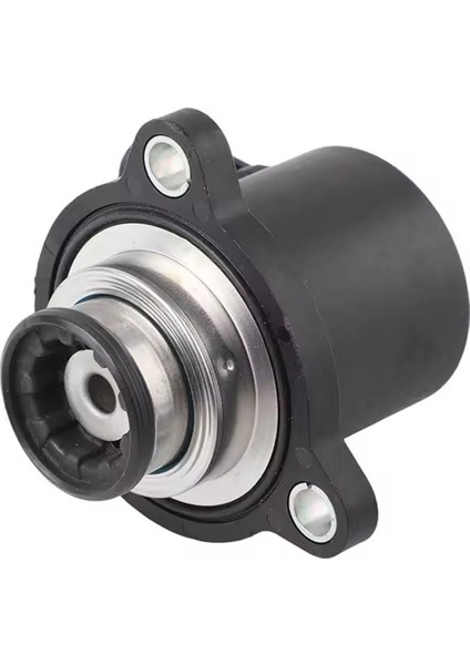 Toyota Avalon Için Araba Aksesuarları Solenoid Valfi 176700W020 17670-0W020 706664090 (Yurt Dışından)