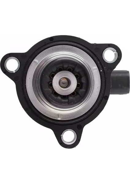 Toyota Avalon Için Araba Aksesuarları Solenoid Valfi 176700W020 17670-0W020 706664090 (Yurt Dışından) indirimleri