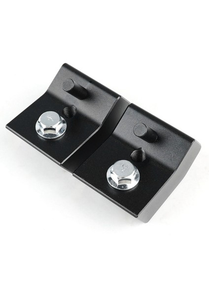 Toyota Tacoma 4runner Fj Lexus GX470 2005-2022 Için 2 Adet Yüksek Kaliteli 1,25 Inçlik Araba Koltuğu Krikosu Koltuk Ara Parçası Kaldırma Kiti (Yurt Dışından) fırsatları