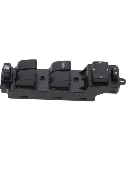 Mazda Cx-7 2009-2014 Mazda 5 2007-2011 Elektrikli Cam Kontrol Anahtarı CC43-66-350A Araç Aksesuarları (Yurt Dışından) indirimleri