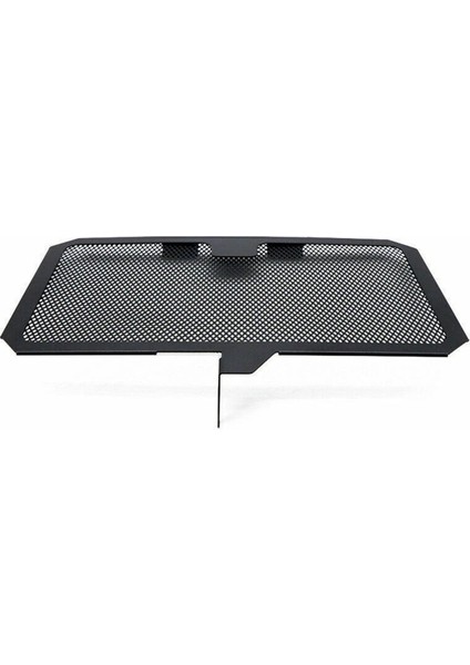 Yamaha Için Motosiklet Radyatör Koruyucu Yağ Soğutucu Tankı Izgarası (Yurt Dışından) fiyatları