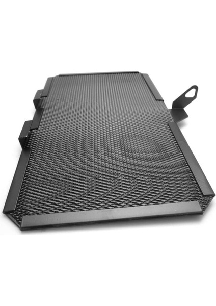 Yamaha Için Motosiklet Radyatör Koruyucu Yağ Soğutucu Tankı Izgarası (Yurt Dışından) modelleri