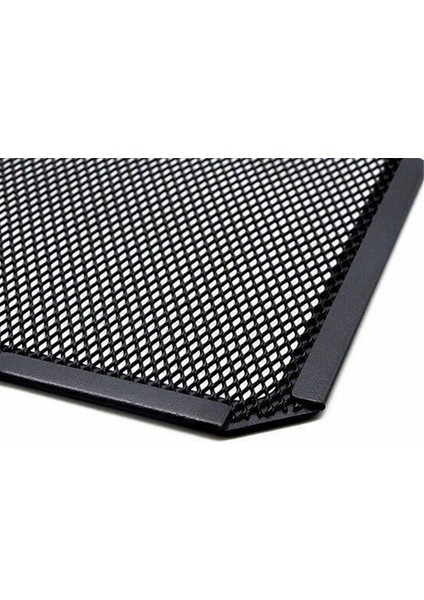 Yamaha Için Motosiklet Radyatör Koruyucu Yağ Soğutucu Tankı Izgarası (Yurt Dışından) fırsatları