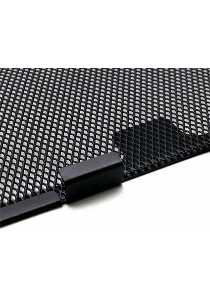 Yamaha Için Motosiklet Radyatör Koruyucu Yağ Soğutucu Tankı Izgarası (Yurt Dışından) indirimleri