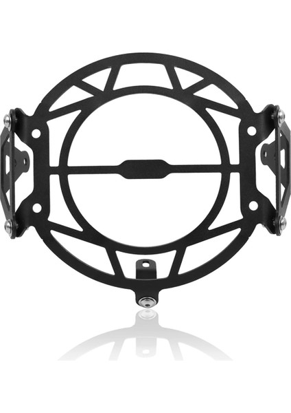 Honda CT125 Için Motosiklet Far Koruyucusu (Yurt Dışından) modelleri