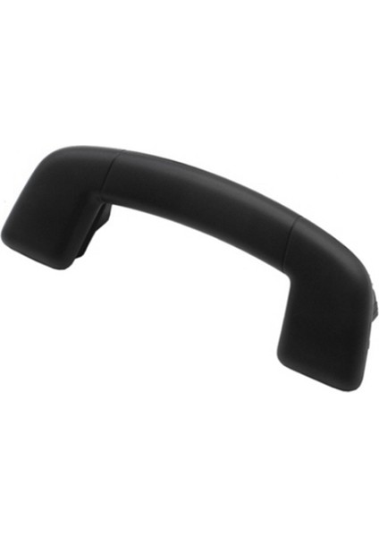 Adet Araba Ön Iç Tavan Tutma Kolu Çatı Emniyet Çekme Kolu 5GG857607 Vw Golf 7 Mk7 Gtı Rline Için (Yurt Dışından) fırsatları