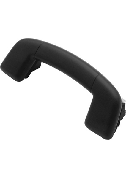 Adet Araba Ön Iç Tavan Tutma Kolu Çatı Emniyet Çekme Kolu 5GG857607 Vw Golf 7 Mk7 Gtı Rline Için (Yurt Dışından) indirimleri