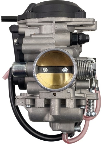 Yamaha TTR225 XT225 TTR-225 1999-2004 Için Motosiklet Karbüratörü (Yurt Dışından) indirimleri