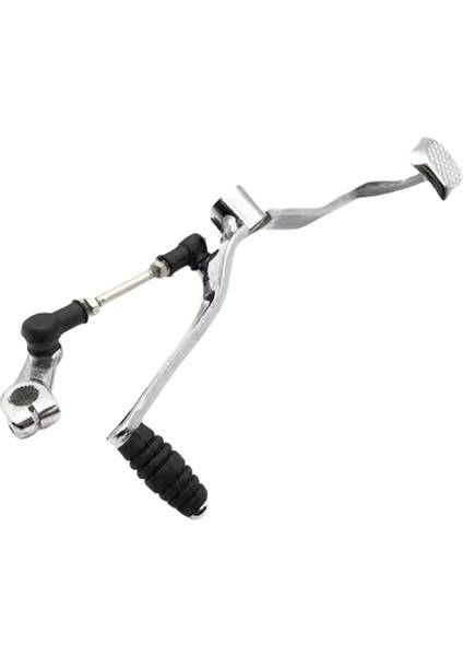 Suzuki SJ125-A Için Vites Kolu Tertibatı Vites Kolu (Yurt Dışından)