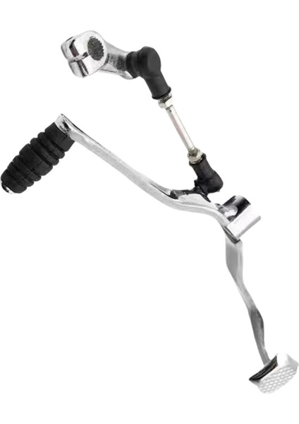 Suzuki SJ125-A Için Vites Kolu Tertibatı Vites Kolu (Yurt Dışından) fiyatları