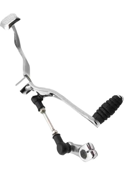 Suzuki SJ125-A Için Vites Kolu Tertibatı Vites Kolu (Yurt Dışından) modelleri