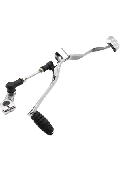 Suzuki SJ125-A Için Vites Kolu Tertibatı Vites Kolu (Yurt Dışından) fırsatları