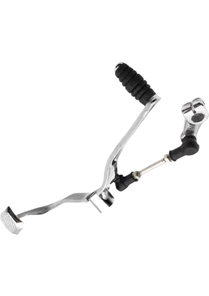 Suzuki SJ125-A Için Vites Kolu Tertibatı Vites Kolu (Yurt Dışından) indirimleri