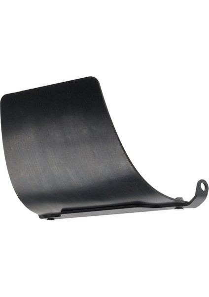 Honda CB500X Için Şok Kalkanı Darbeye Dayanıklı Kapak Çamurluk (Yurt Dışından) modelleri