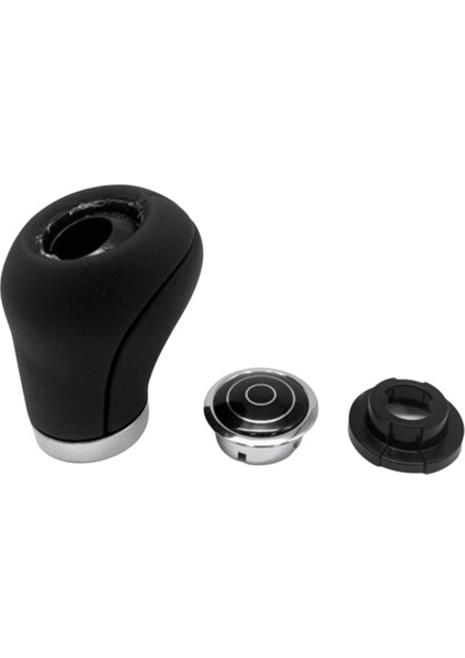 Mercedes Benz Vito W639 Viano W636 2010-2015 Için Araç Vites Topuzu Vites Kolu 6392600968 (Yurt Dışından)