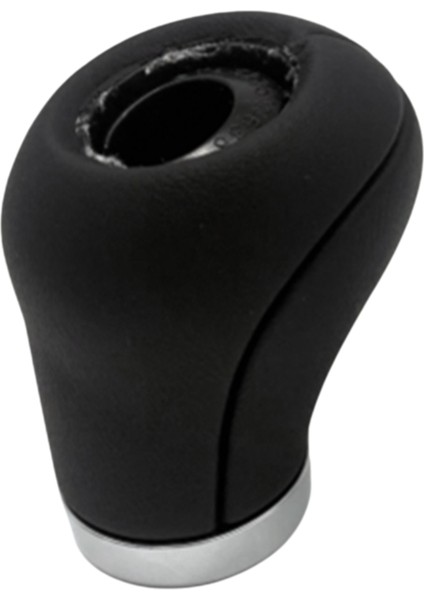 Mercedes Benz Vito W639 Viano W636 2010-2015 Için Araç Vites Topuzu Vites Kolu 6392600968 (Yurt Dışından) indirimleri