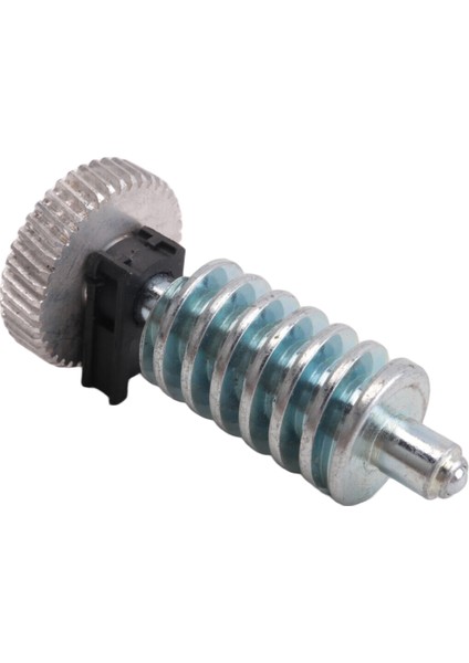 Vw Touareg 2008 2009 2010 Audi A4 B6 B7 A6 C6 Q7 Sol Cayenne Koltuk Yükseklik Ayarı Motor Tekerlek Dişli Dişleri 7L0959111 (Yurt Dışından) modelleri