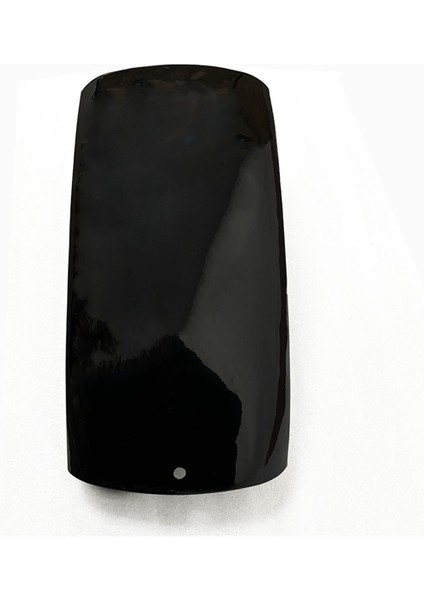 Harley Motosiklet Arka Çamurluk Kısa Koruma Çamurluk Kılıfı (Yurt Dışından) fiyatları