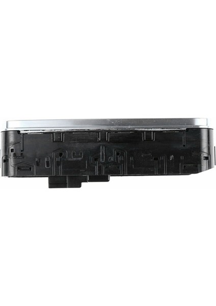 Mercedes-Benz Gle W167 Için Yeni Yüksek Kaliteli Araba Cam Kaldırma Anahtarı Elektrikli Cam Anahtarı 1679057501 A1679057501 (Yurt Dışından) indirimleri