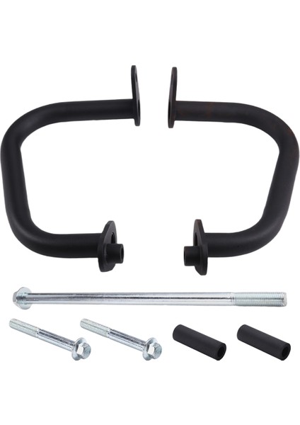 Triumph Için Motosiklet Motor Tampon Koruma Çubuğu Çarpma Koruyucu (Yurt Dışından) fiyatları