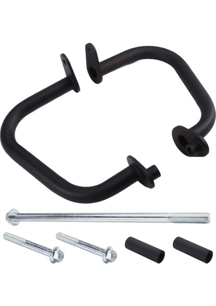 Triumph Için Motosiklet Motor Tampon Koruma Çubuğu Çarpma Koruyucu (Yurt Dışından) modelleri