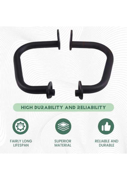 Triumph Için Motosiklet Motor Tampon Koruma Çubuğu Çarpma Koruyucu (Yurt Dışından) fırsatları