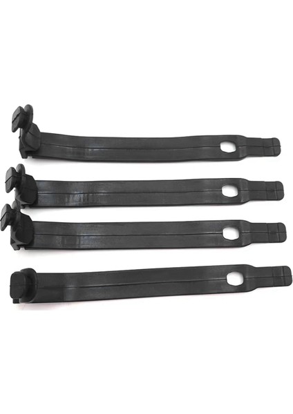 Ktm Için Far Braketi Bandı Far Sabitleme Bandı Sabitleme Şeridi (Yurt Dışından)