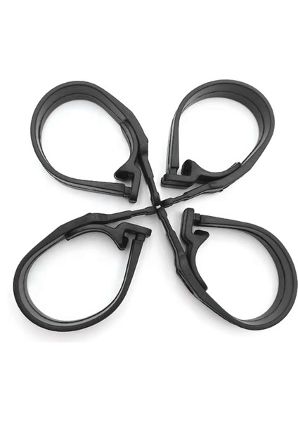 Ktm Için Far Braketi Bandı Far Sabitleme Bandı Sabitleme Şeridi (Yurt Dışından) fırsatları