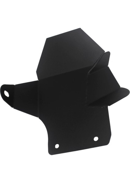 Ktm 790 890 Için Arka Amortisör Isı Kalkanı Egzoz Borusu Koruma Kılıfı (Yurt Dışından) fiyatları