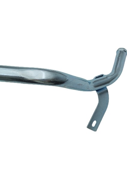 Ford Için Motor Sıcak Hava Su Hortumu Borusu UH86-6122Y UH866122Y (Yurt Dışından) modelleri