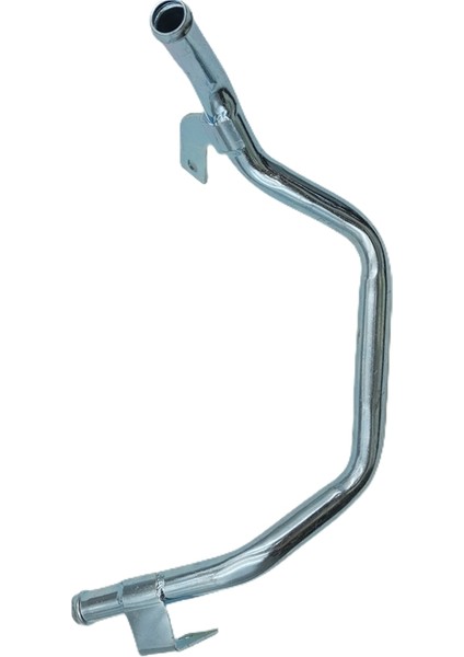 Ford Için Motor Sıcak Hava Su Hortumu Borusu UH86-6122Y UH866122Y (Yurt Dışından) fırsatları