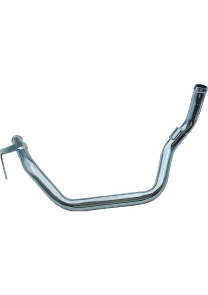 Ford Için Motor Sıcak Hava Su Hortumu Borusu UH86-6122Y UH866122Y (Yurt Dışından) indirimleri