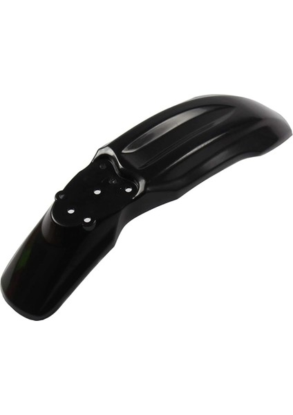 CRF70 70CC Arazi Motosikleti Için Motosiklet Ön Çamurluk (Yurt Dışından)