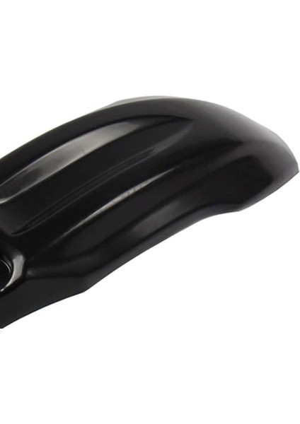 CRF70 70CC Arazi Motosikleti Için Motosiklet Ön Çamurluk (Yurt Dışından) fiyatları